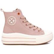 Sneakers Xti 15085402