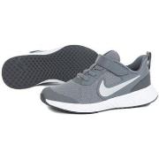 Lage Sneakers Nike Revolution 5 Psv