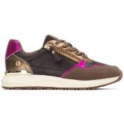 Lage Sneakers Xti 14421802