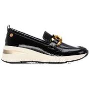 Mocassins Xti 14422401