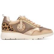 Lage Sneakers Carmela 16251301