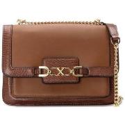 Schoudertas Xti 18449802