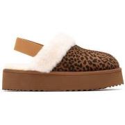 Pantoffels Xti 14444004