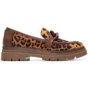 Mocassins Refresh 17300302