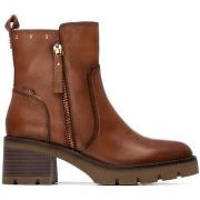 Enkellaarzen Carmela 16257203