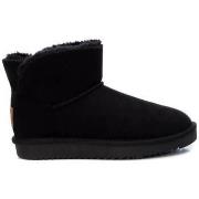 Enkellaarzen Xti 04443603