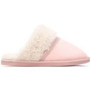 Pantoffels Xti 14457103