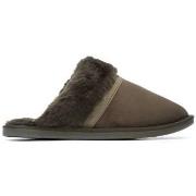 Pantoffels Xti 14457203