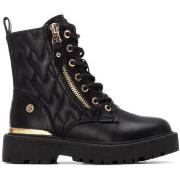 Laarzen Xti 15134401