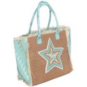 Tas Isla Bonita By Sigris Tas