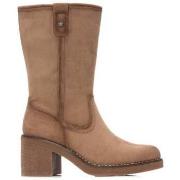 Enkellaarzen Refresh 17304003