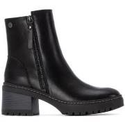 Enkellaarzen Xti 14445501