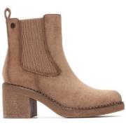 Enkellaarzen Refresh 17303902