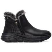 Enkellaarzen Refresh 17320502