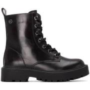 Laarzen Xti 15133802