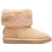 Snowboots Xti 15141201