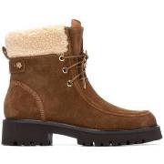 Laarzen Carmela 16271702