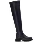 Lieslaarzen Xti 14439201