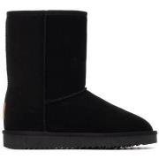 Snowboots Xti 14444502