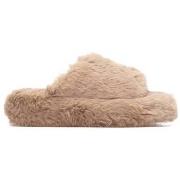 Pantoffels Xti 14470803