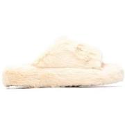 Pantoffels Xti 14470804