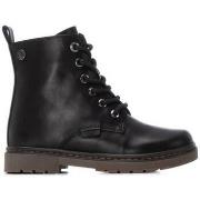 Enkellaarzen Xti 15132901