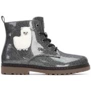 Enkellaarzen Xti 15138401