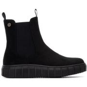 Laarzen Xti 15139001