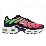 Lage Sneakers Nike Air Max Plus
