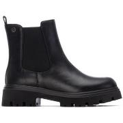 Enkellaarzen Xti 13045501