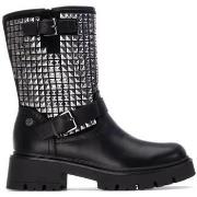 Enkellaarzen Xti 14447201