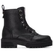 Enkellaarzen Refresh 17323901