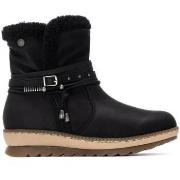 Enkellaarzen Refresh 17325005