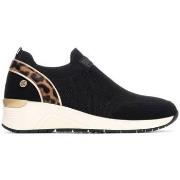 Instappers Xti 14437502