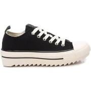 Sneakers Refresh 17219902