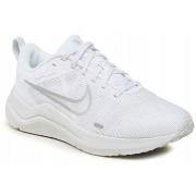 Hardloopschoenen Nike Downshifter 12