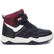 Sneakers Xti 15106102