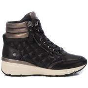 Enkellaarzen Carmela 16182101