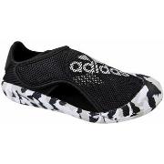 Sandalen adidas Altaventure 2.0 C