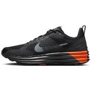 Lage Sneakers Nike Lunar Roam