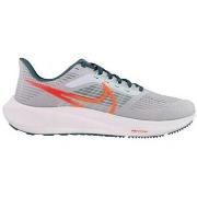 Lage Sneakers Nike Air Zoom Pegasus 39