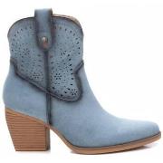 Enkellaarzen Refresh 17251801