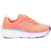 Sneakers Xti 14361702