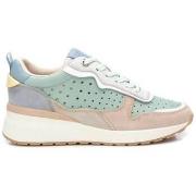 Sneakers Carmela 16226904