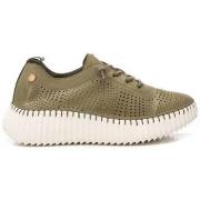 Sneakers Carmela 16236904