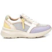 Sneakers Xti 14373601