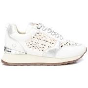Sneakers Xti 14377702