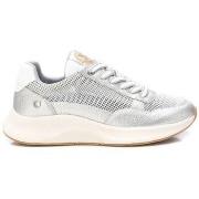 Sneakers Xti 14378402