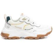 Sneakers Refresh 17240401