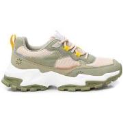 Sneakers Refresh 17240404